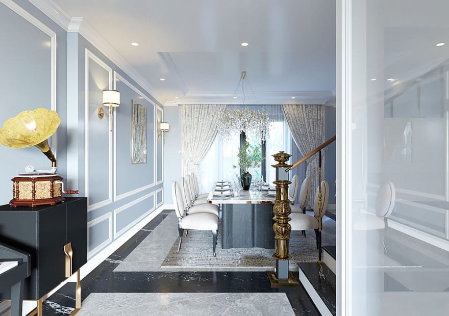 thiet ke noi that phong bep 2 4