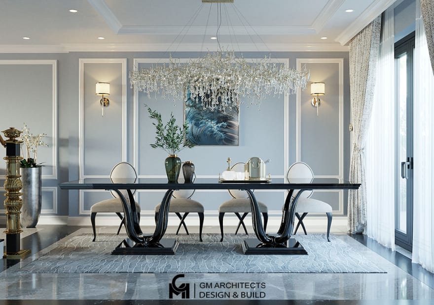 thiet ke noi that phong bep 3