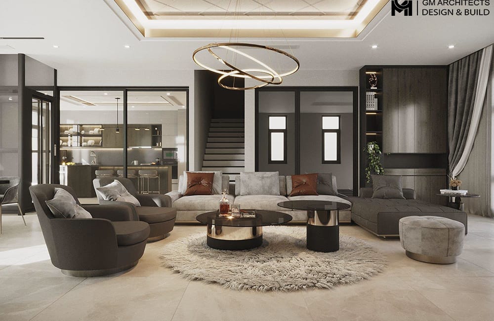 thiet ke noi that phong khach 1 1