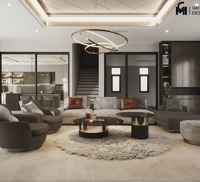 thiet ke noi that phong khach 1 1