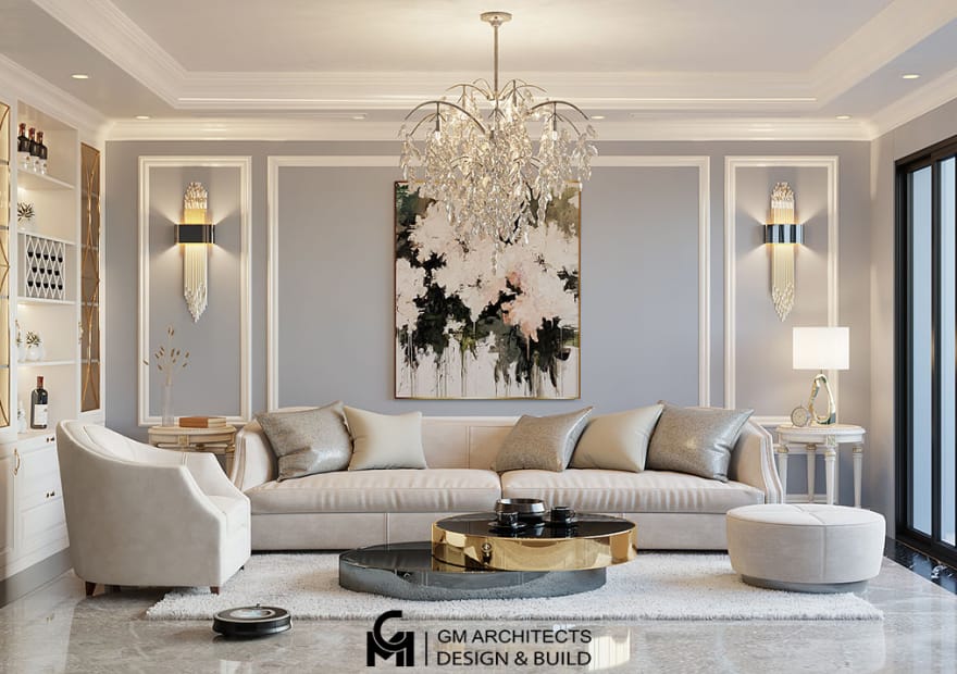 thiet ke noi that phong khach 1 2