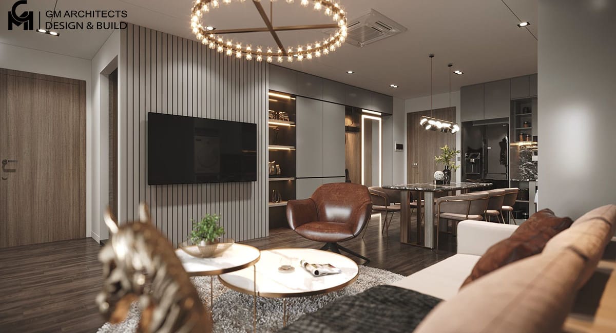 thiet ke noi that phong khach 1 3