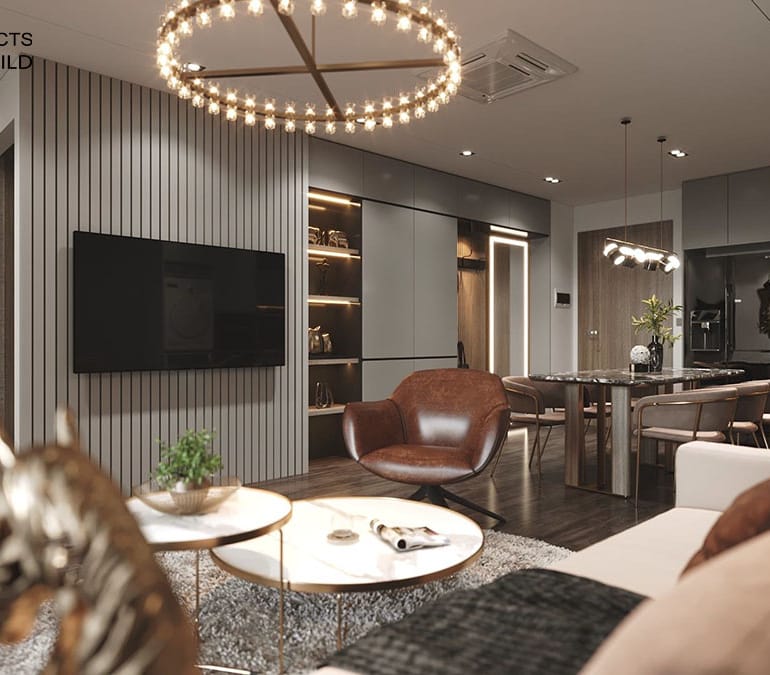 thiet ke noi that phong khach 1 3