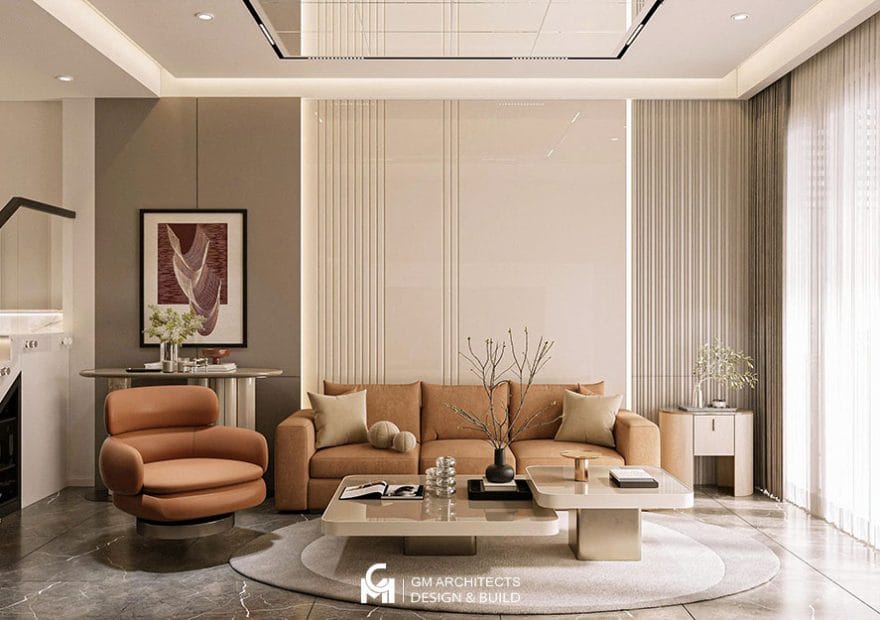 thiet ke noi that phong khach 1