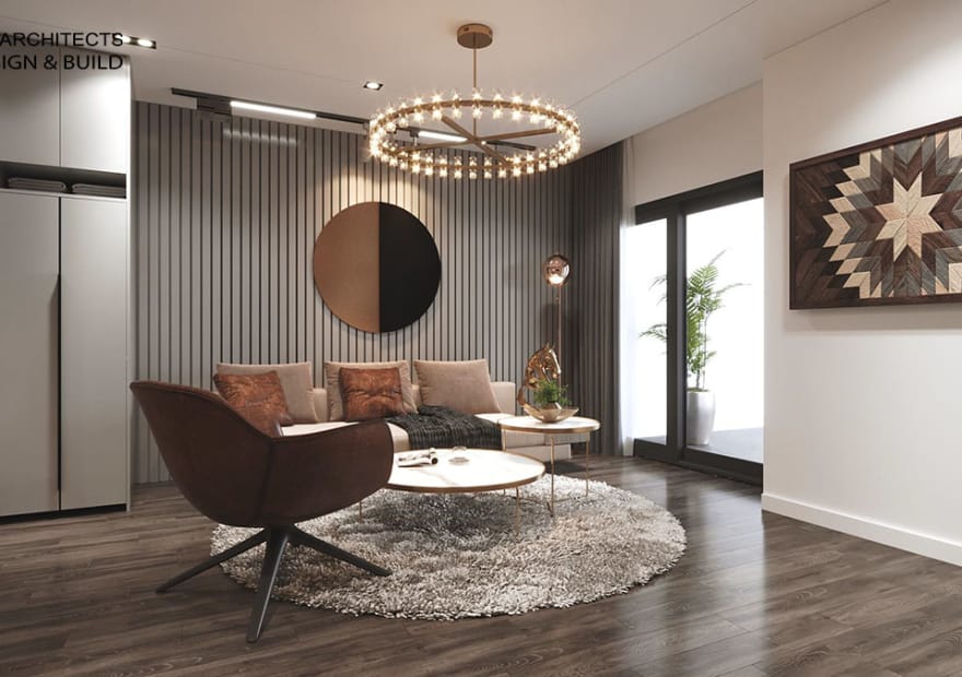 thiet ke noi that phong khach 2 2