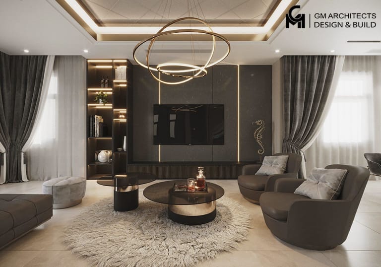 thiet ke noi that phong khach 3 1