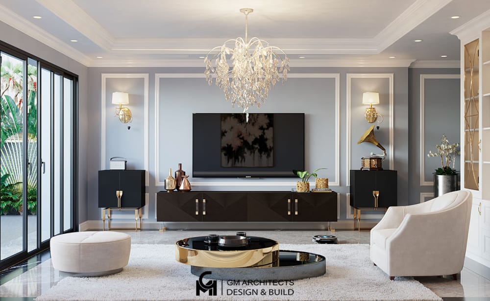 thiet ke noi that phong khach 3 2