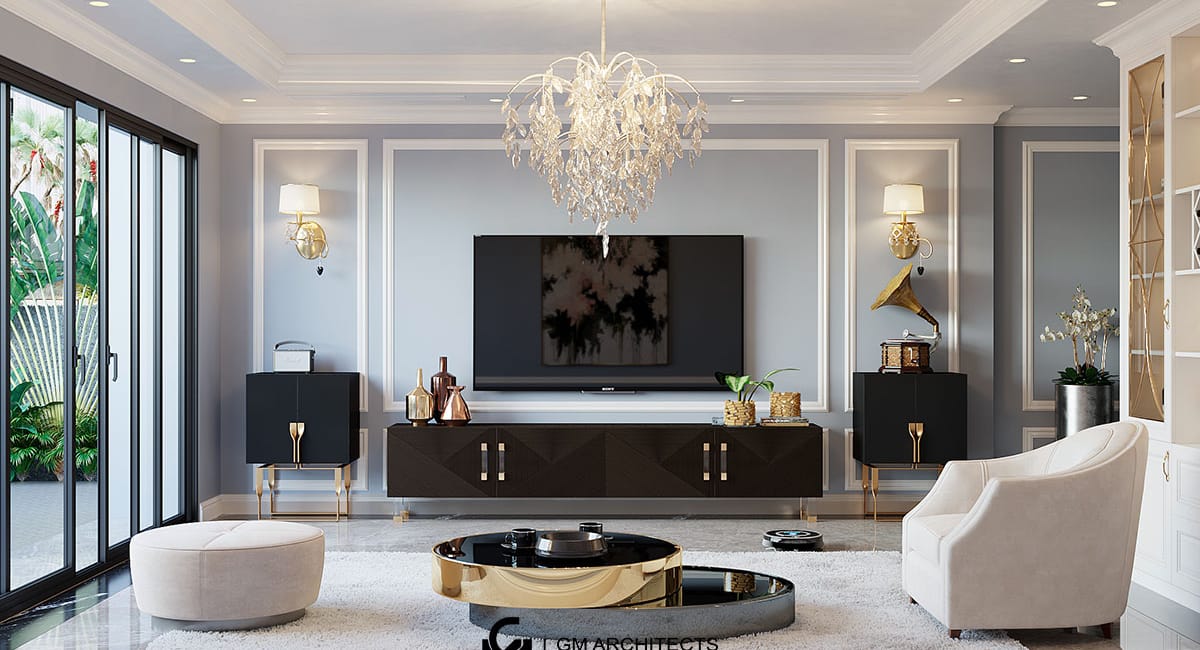 thiet ke noi that phong khach 3 2