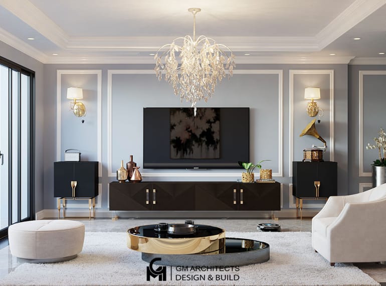 thiet ke noi that phong khach 3 2