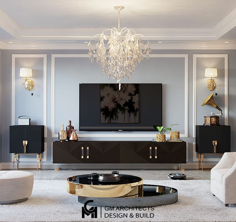 Tư vấn thiết kế 1 thiet ke noi that phong khach 3 2