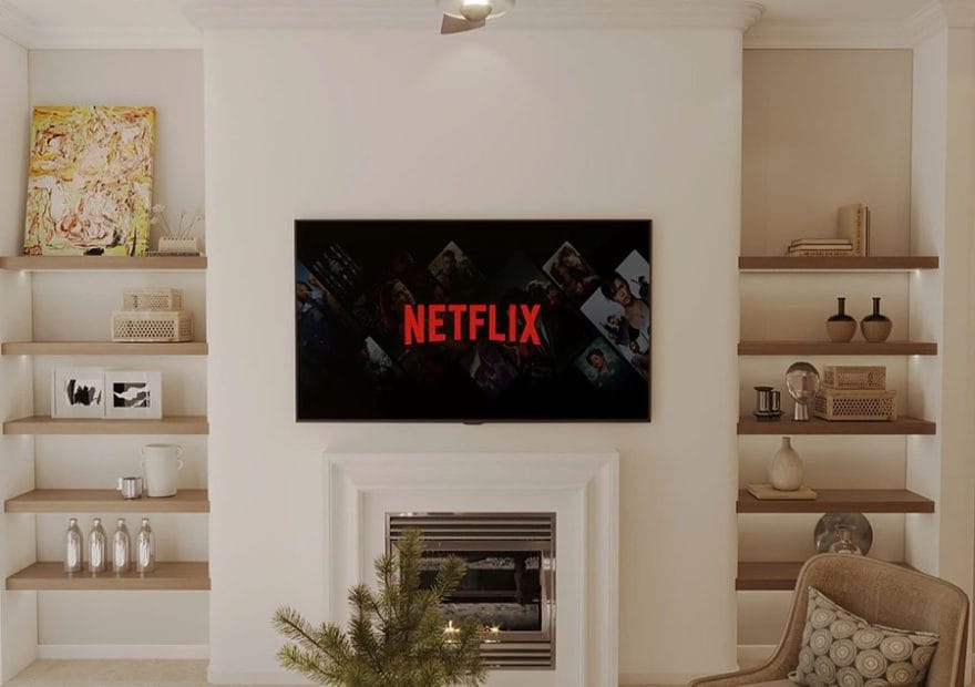 thiet ke noi that phong khach 4