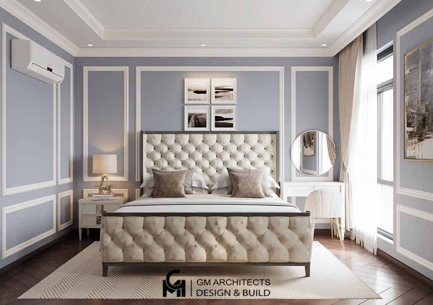 thiet ke noi that phong ngu 1 1