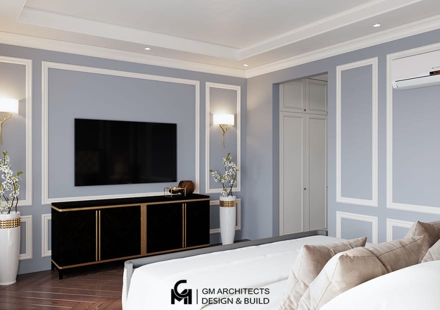 thiet ke noi that phong ngu 2 1 1