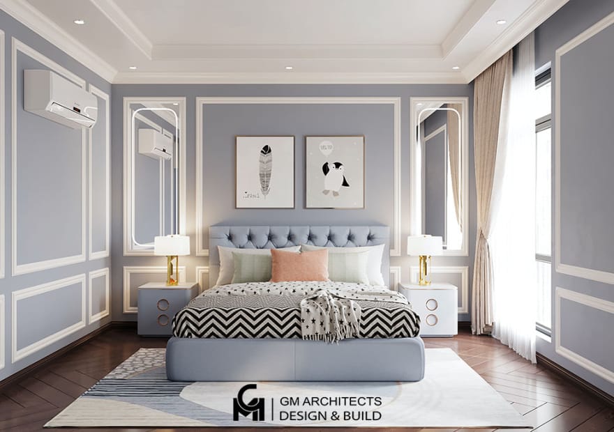 thiet ke noi that phong ngu 2 2 1