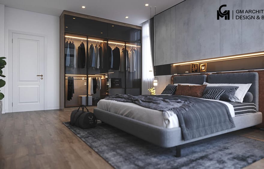 thiet ke noi that phong ngu 2 2