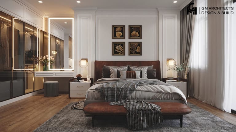 thiet ke noi that phong ngu master 1