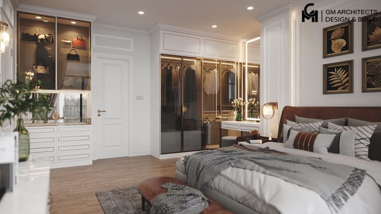 thiet ke noi that phong ngu master 2