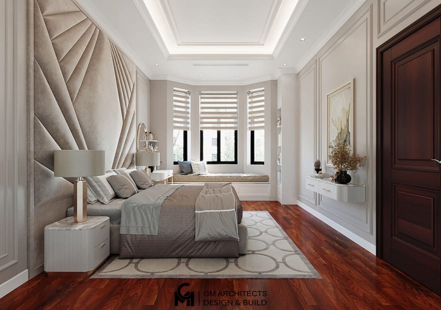 thiet ke noi that phong ngu master vinhomes imperia 2