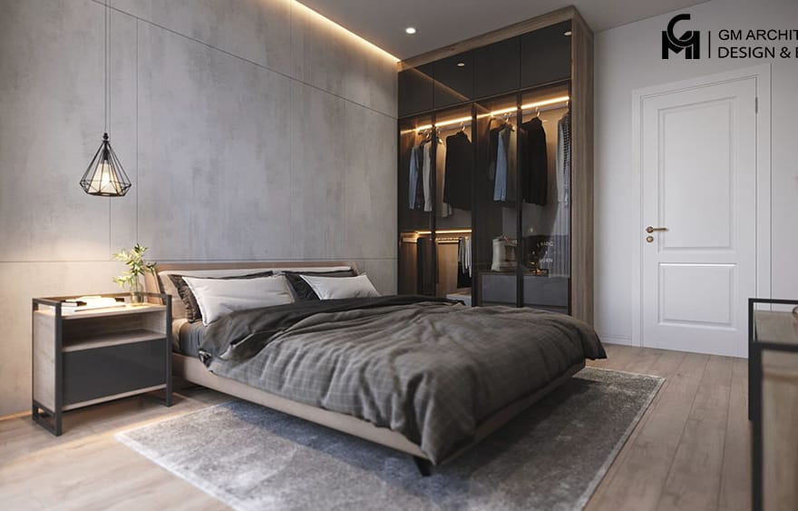 thiet ke noi that phong ngu tang 3 1