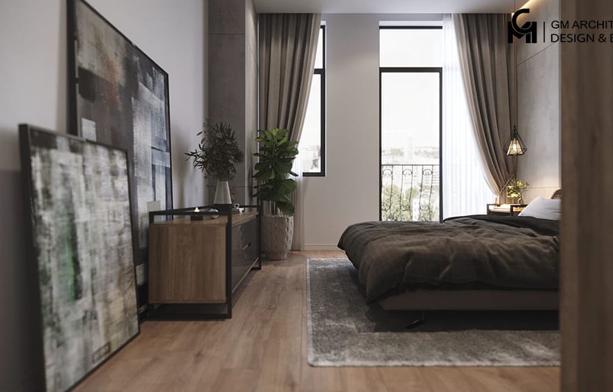 thiet ke noi that phong ngu tang 3 2