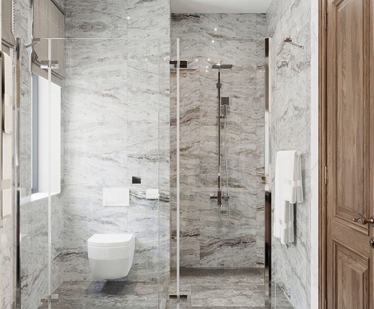 thiet ke noi that phong tam vinhomes marina 1