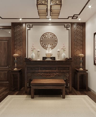 thiet ke noi that phong tho vinhomes marina