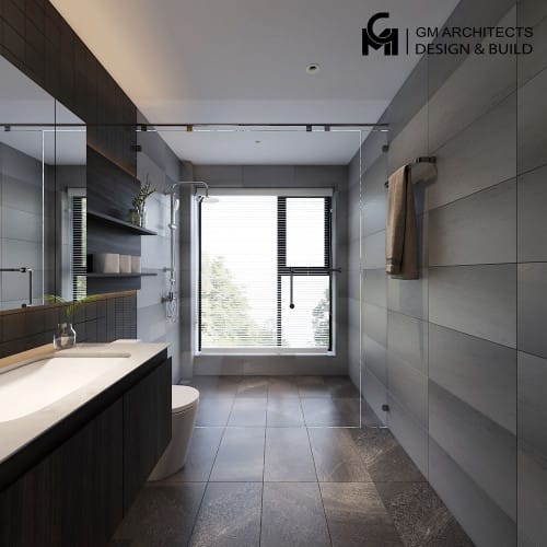 thiet ke noi that phong ve sinh 1 1