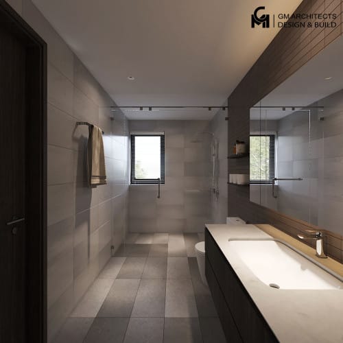 thiet ke noi that phong ve sinh 2 1 1