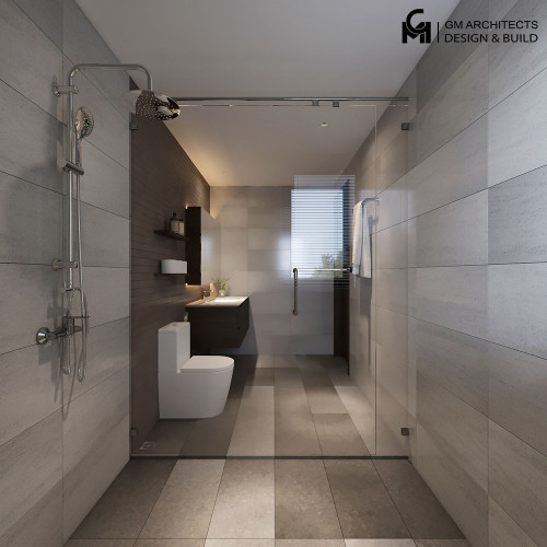 thiet ke noi that phong ve sinh 2 2