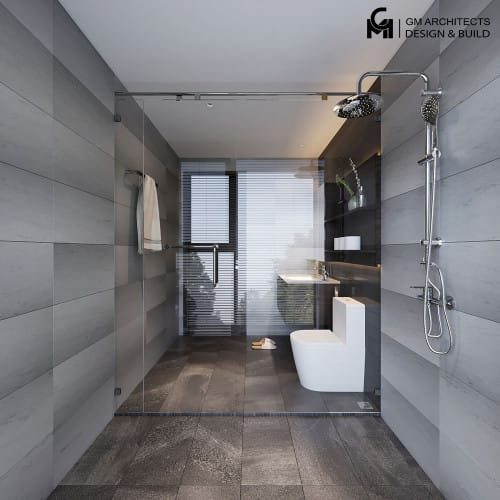 thiet ke noi that phong ve sinh 2