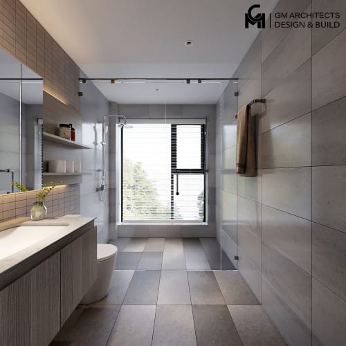 thiet ke noi that phong ve sinh 3 1