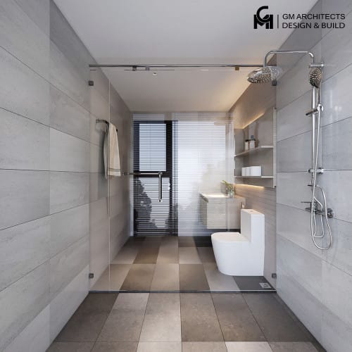 thiet ke noi that phong ve sinh 3 2