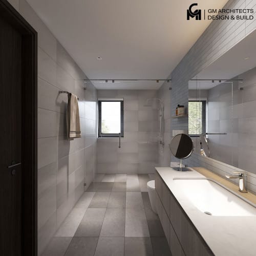 thiet ke noi that phong ve sinh 4 1