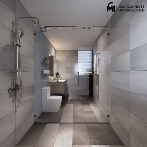 thiet ke noi that phong ve sinh 4 2