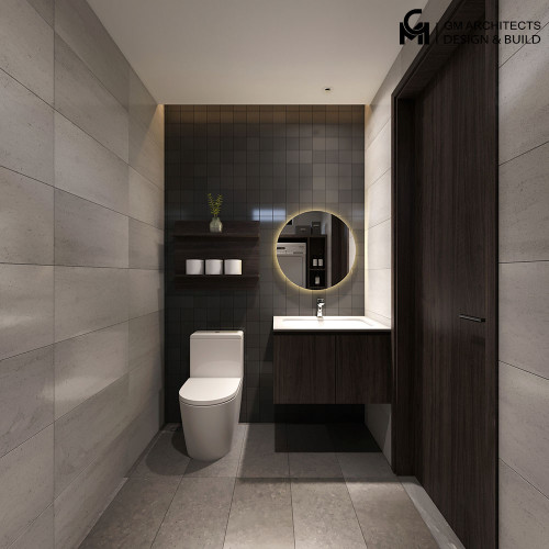 thiet ke noi that phong ve sinh 5