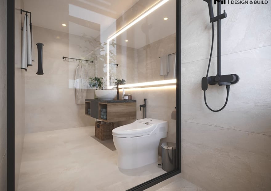 thiet ke noi that phong wc 2 2