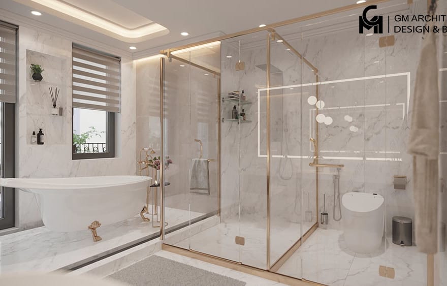 thiet ke noi that phong wc master 1