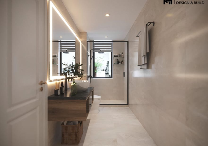 thiet ke noi that phong wc phong ngu 2 1