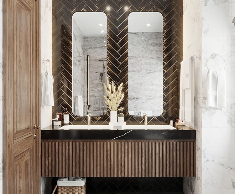 thiet ke noi that phong wc vinhomes marina 1