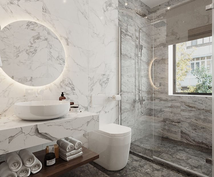 thiet ke noi that phong wc vinhomes marina 5