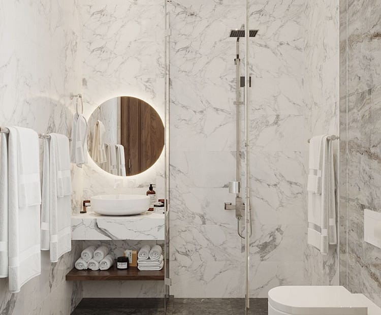 thiet ke noi that phong wc vinhomes marina 8