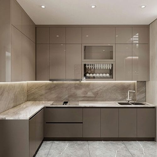 thiet ke noi that tu bep