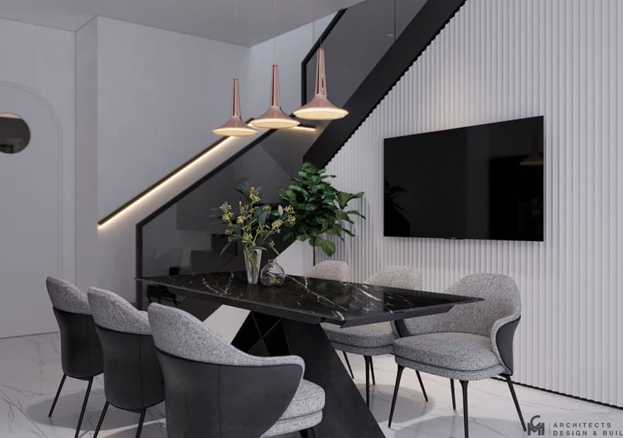 thiet ke noi that tu phong bep 4