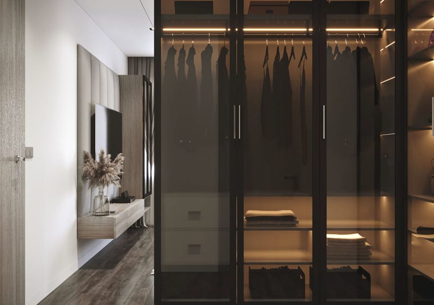 thiet ke noi that tu quan ao 1