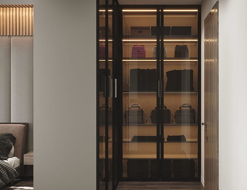 thiet ke noi that tu quan ao 2