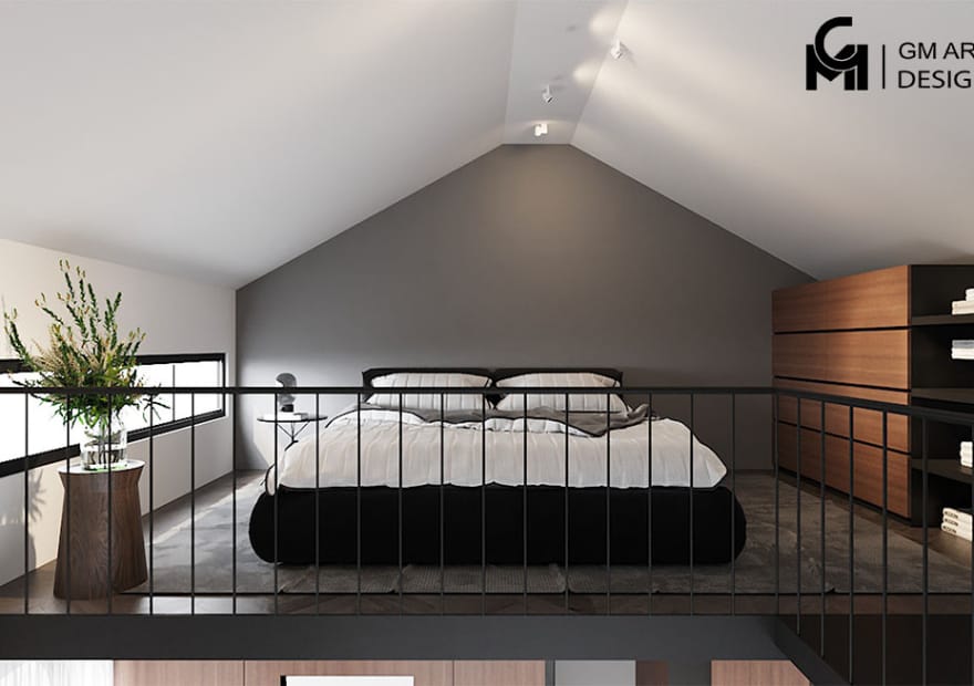 thiet ke noi that van phong 133