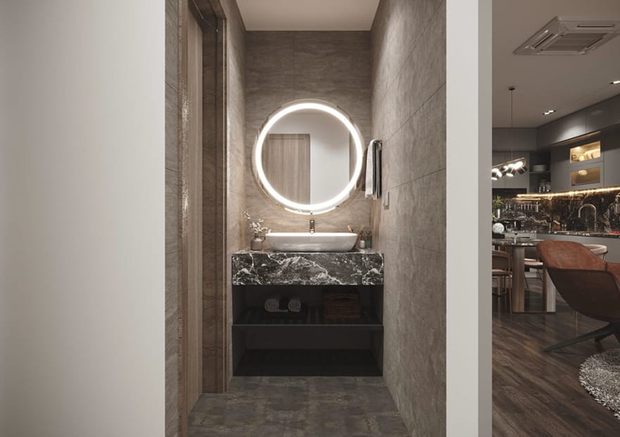 thiet ke noi that wc 1