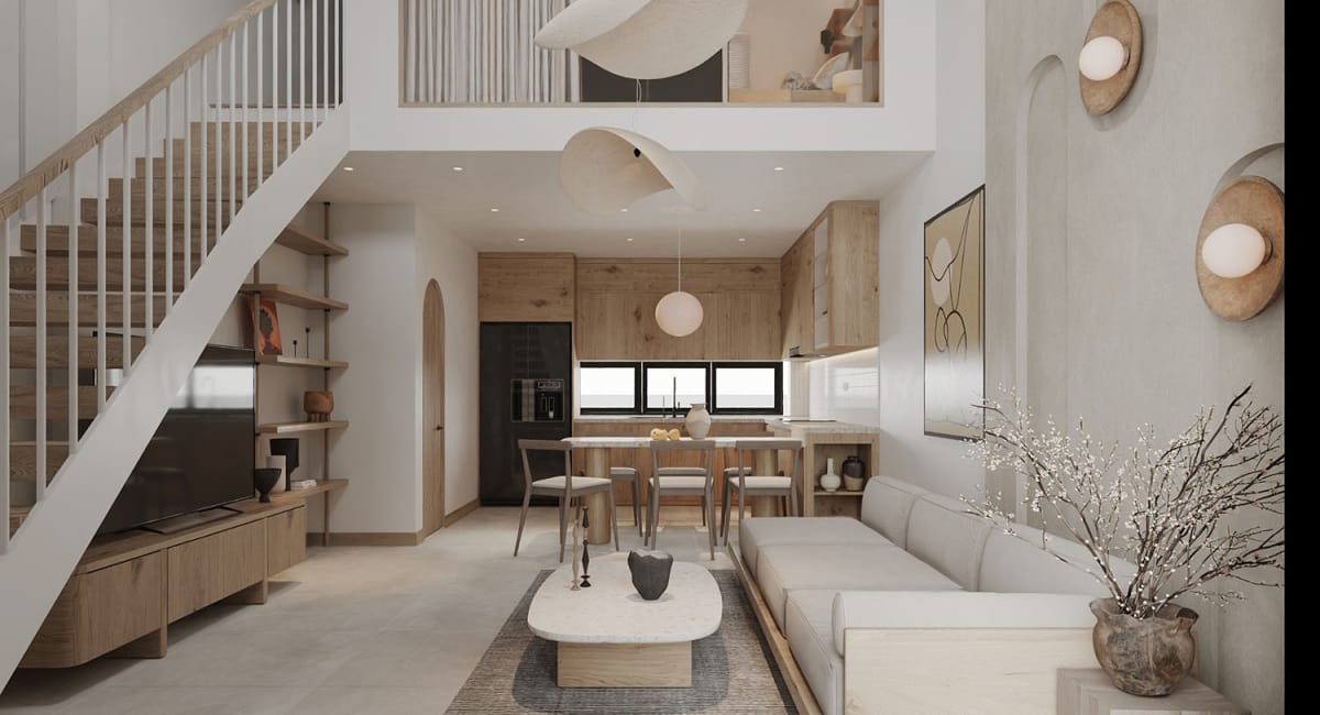 1 thiet ke noi that phong khach