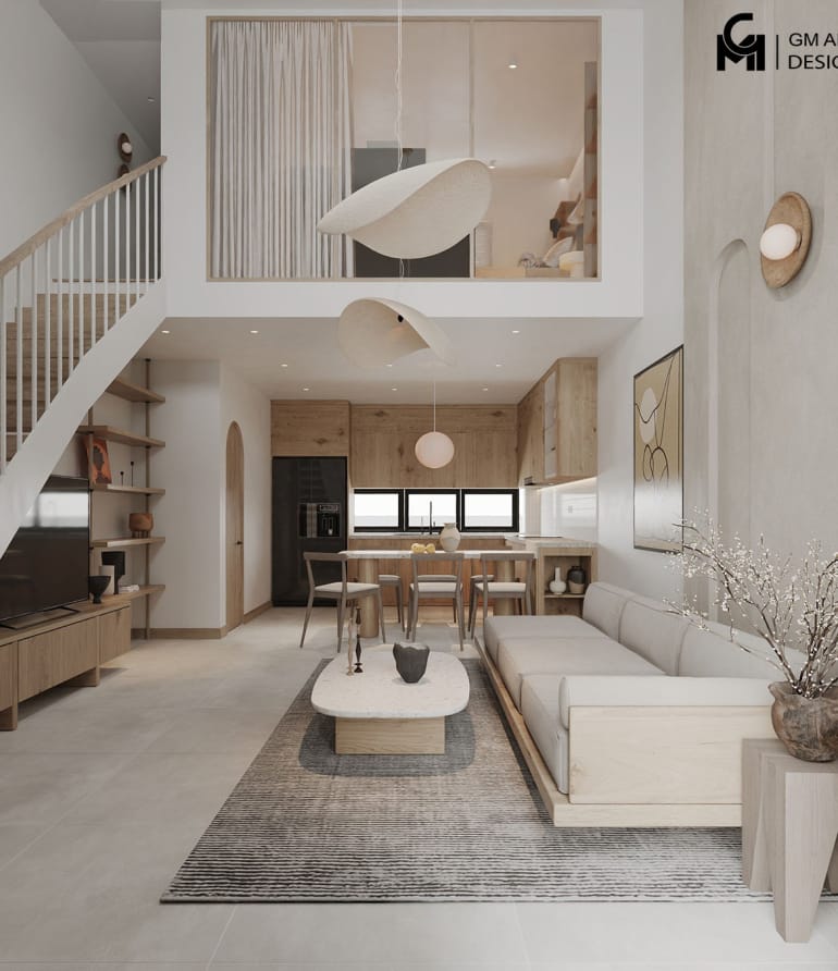 1 thiet ke noi that phong khach