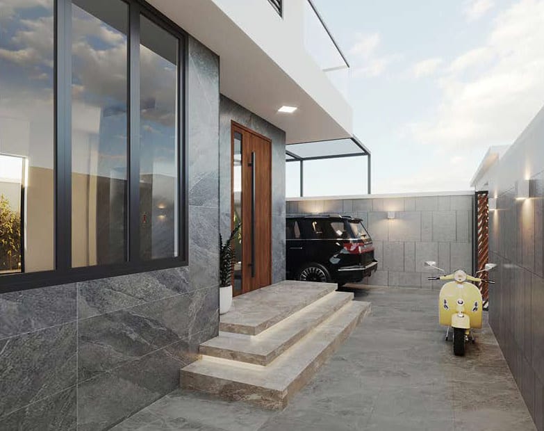 13 thiet ke ngoai that copy